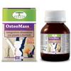 RENACO ITALIA R.I. GROUP Srl Osteomass plus 60 capsule