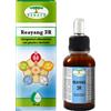 RENACO ITALIA R.I. GROUP Srl Reayang 3r gocce flaconcino 50 ml