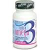 FARMADERBE Srl Omega3 90 perle
