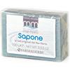 FARMADERBE Srl Sali originali del mar morto sapone 100 g