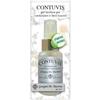 DR.GIORGINI SER-VIS Srl Contuvis gel 50 ml