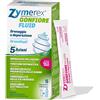 WILCO FARMA Srl SU Zymerex gonfiore fluid frutti rossi 15 bustine