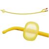 TELEFLEX MEDICAL Srl Catetere foley rusch gold plus in silkolatex