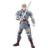 Max Factory Delicious in Dungeon: Laios Figma Action Figure