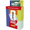 Panini Collezione di adesivi della Coppa del Mondo FIFA 2026 Mega Multiset