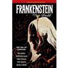 Mike Mignola Christopher Golden Frankenstein: New World Volume 2--T (Tascabile)