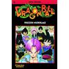 Akira Toriyama Dragon Ball 28: Der große Manga-Welterfolg für alle (Tascabile)
