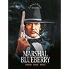William Vance Jean Giraud Mich Blueberry - Collector's Editi (Copertina rigida)