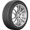 BRIDGESTONE 225/50 R17 94 V Bridgestone Turanza El450