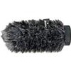 Rode Paravento Windshield Deluxe WS6