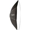 Elinchrom Softbox Rotalux Octa 175cm