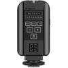 Elinchrom Skyport Transmitter Plus