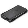 SanDisk Professional SSD Pro Blade Transport tipo C 2TB