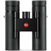 Leica Binocolo Leica 40203 Noctivid Compact 8x25 | ✅Garanzia di 5 anni