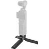 SmallRig Mini treppiede Quick Release SmallRig per DJI Osmo Pocket 4 / 3 - 6049