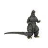 Hiya Toys Godzilla vs. King Ghidorah (1991) Hokkaido Exquisite Basic Previews Exclusive Ac
