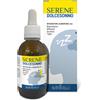 Naturetica Bielli SERENE DOLCESONNO GOCCE 50 ML