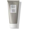 COMFORT ZONE DIV. DAVINES SpA TRANQUILLITY BODY LOTION 200 ML