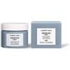 COMFORT ZONE DIV. DAVINES SpA SUBLIME SKIN CREAM 60 ML