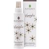 BIOS LINE SpA NATURE'S VANIGLIA BINACA ACQUA VITALIZZANTE 150 ML