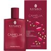 BIOS LINE SpA NATURE'S CAMELIA INTENSA COLONIA FRESCA 100 ML