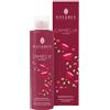 BIOS LINE SpA NATURE'S CAMELIA INTENSA BAGNODOCCIA 200 ML
