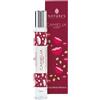 BIOS LINE SpA NATURE'S CAMELIA INTENSA COLONIA FRESCA 15 ML