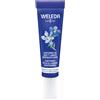 Weleda CREMA CONTORNO OCCHI & LABBRA GENZIANA BLU & STELLA ALPINA 10 ML