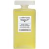 COMFORT ZONE DIV. DAVINES SpA TRANQUILLITY OIL 200 ML