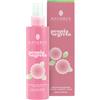 BIOS LINE SpA NATURE'S PEONIA SEGRETA ACQUA VITALIZZANTE 150 ML
