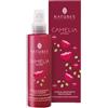 BIOS LINE SpA NATURE'S CAMELIA INTENSA ACQUA IDRATANTE PROFUMATA 100 ML