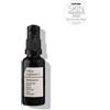 COMFORT ZONE DIV. DAVINES SpA SKIN REGIMEN RETINOL SERUM 30 ML