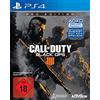 ACTIVISION Call of Duty 15 - Black Ops 4 (Pro Edition)