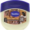 Vaseline Ricco burro di cacao con gelatina di petrolio, 212,6 g