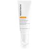 Neostrata - Neostrata Enlighten Skin Brightener Crema Schiarente SPF35 40ml - 982282535