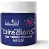 La Riche Directions Semi-Permanent Hair Color 100ml Tub (Neon Blue)