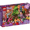 Lego Friends Calendario dell'Avvento, 41353 m2IX