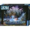 KOSMOS EXIT Calendario dell'Avvento 2025 9Lot