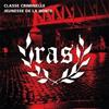 R.A.S. Classe Criminelle (Vinyl LP) 7" Single