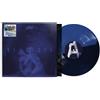 Adele Dazeem Metanoia (Vinyl LP) 12" EP Coloured Vinyl