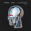 Model 500 Classics Vol. 2 (Vinyl LP)