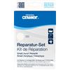 Cramer, Kit Riparazione per Superfici Smaltate, Ceramica, Acrilico ( HMjK
