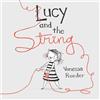 DIAL Lucy and the String