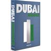 Assouline Dubai Wonder (2021 edition)
