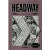 Oxford University Press, USA Headway. Elementary. Workbook. Per le Scuole superiori: Elementary level