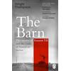 Penguin The Barn : The Murder of Emmett Till and the Cradle of American Racism