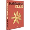 Assouline Marrakech Flair