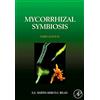 Academic Pr Mycorrhizal Symbiosis