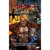 DC Comics John Constantine Hellblazer 15: Highwater [Lingua Inglese]