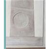 Piano Nobile Publications Ben Nicholson: Distant Planes